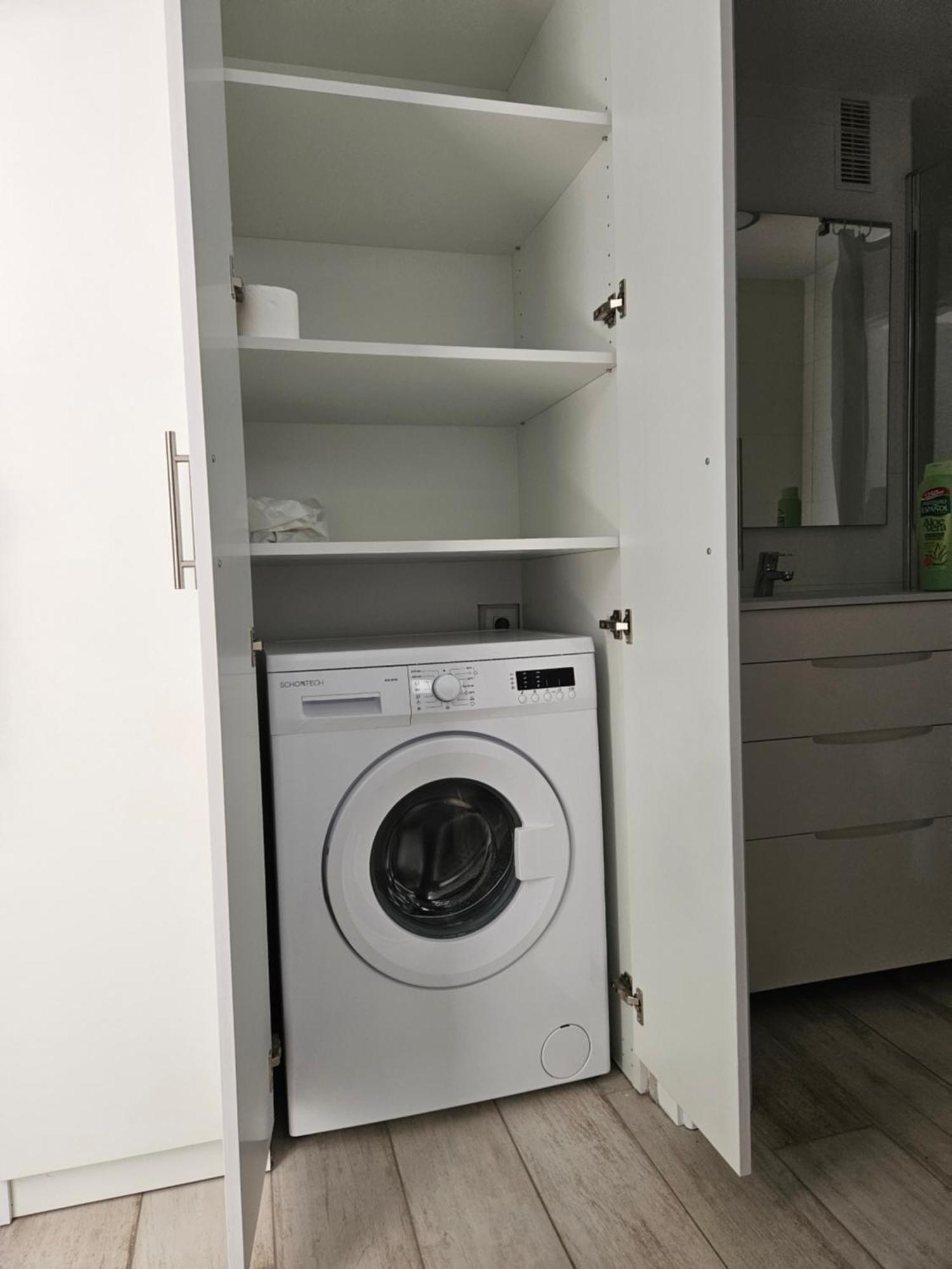 San Bartolomé Apartamentos Europa - Playa Del Ingles - Yumbo מראה חיצוני תמונה
